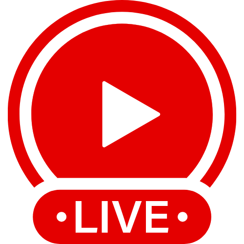 Black Anal Bbw Tube | Live Webcam Shows & Interactive Adult Entertainment